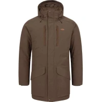 Jacheta Blaser WP Janus Parka Dark Brown, Marime 3XL