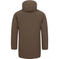 Jacheta Blaser WP Janus Parka Dark Brown, Marime L