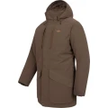 Jacheta Blaser WP Janus Parka Dark Brown, Marime L
