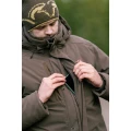 Jacheta Blaser WP Janus Parka Dark Brown, Marime XL