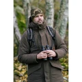 Jacheta Blaser WP Janus Parka Dark Brown, Marime XL