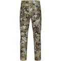 Pantaloni BLASER AirFlow, Camo, Marime 50