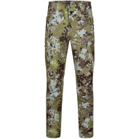 Pantaloni Blaser Airflow, Camo, Marime 54