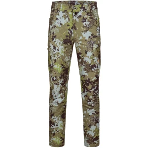 Pantaloni BLASER AirFlow, Camo, Marime 54