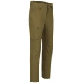 Pantaloni BLASER AirFlow, Dark Olive, Marime 48