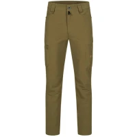 Pantaloni Blaser Airflow, Dark Olive, Marime 52