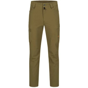 Pantaloni BLASER AirFlow, Dark Olive, Marime 52