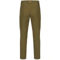 Pantaloni BLASER AirFlow, Dark Olive, Marime 52