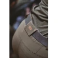 Pantaloni BLASER AirFlow, Dark Olive, Marime 56