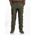 Pantaloni Winchester Iceland Green, Marime 46