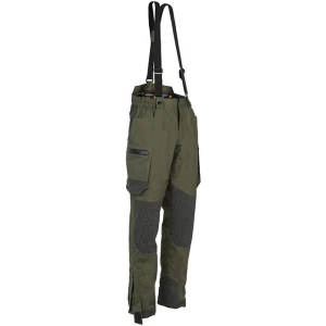 Pantalonii Verney-Carron Ibex Pro, Kaki, Marimea 52