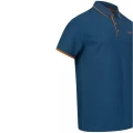 Tricou BLASER Polo 22, Navy, Marime L