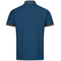 Tricou BLASER Polo 22, Navy, Marime S
