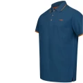 Tricou BLASER Polo 22, Navy, Marime XL