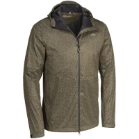 Jacheta Blaser Ultra Light Wp Maro Marime 3xl