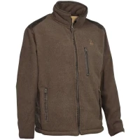 Jacheta Fleece Verney Carron Presly Maro Marime 3xl