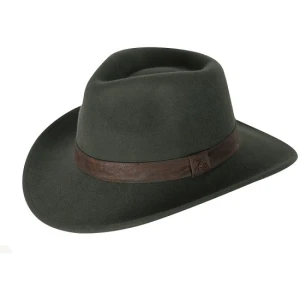 PALARIE VERNEY CARRON KAKI MARIME XL