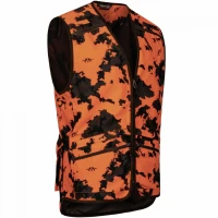 VESTA BLASER KEN BLAZE MARIME L
