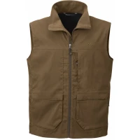 Vesta Blaser Summer Eddy Maro Marime M