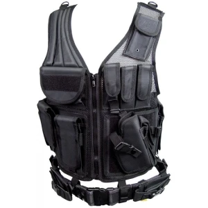 VESTA UMAREX COMBAT ZONE