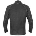 Bluza Termo Delphin TUNDRA Blacx, Marime L