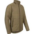 Jacheta Blaser Insulation Ian Teak, Marime 3XL