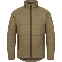 Jacheta Blaser Insulation Ian Teak, Marime M