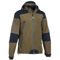 Jacheta Puma Verney Carron Puma, Kaki, Marimea 2XL
