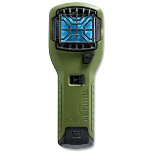 Aparat Anti Insecte Portabil ThermaCELL - MR-300G