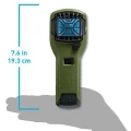 Aparat Anti Insecte Portabil ThermaCELL - MR-300G