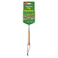 Plici Telescopic pentru Insecte Coghlans 