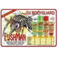 Spray Anti Insecte BUSHMAN Insect Repellent PLUS Pump Spray