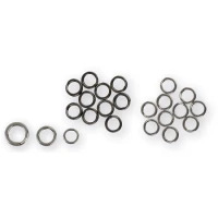 INEL SAVAGE PT. MONTURI 7MM 20BUC/PL