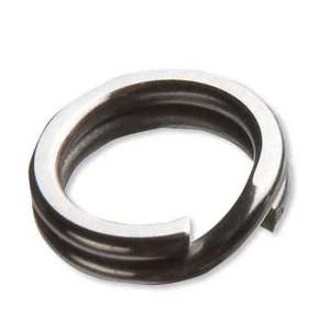 INELE DESPICATE DAIWA TOURNAMENT D=10.4MM/64.9KG/10BUC/PL