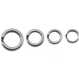 INELE DESPICATE JAXON BIG GAME 1.4x10.5mm 100kg