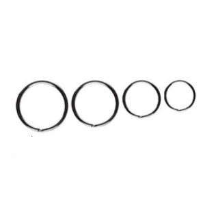 INELE DESPICATE LINGURI JAXON NR 3 10/PLIC