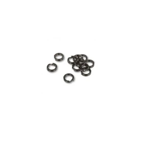 Inel Despicat DAM Madcat 10mm Splitrings