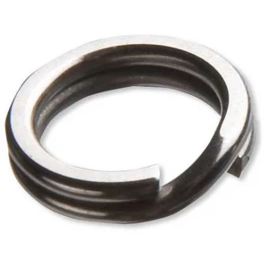 Inele Despicate Stonfo Inox, Marima 4, 10buc