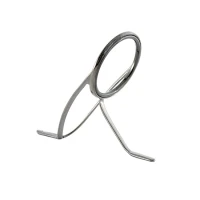 Inel Carp Expert Ukwlsg 50 Long Leg