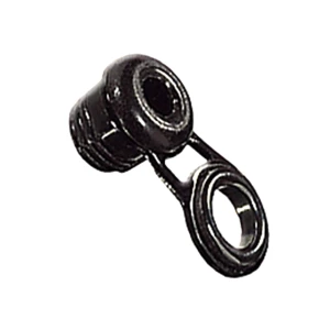 INEL CULISANT JAXON NR 6 3.3MM 