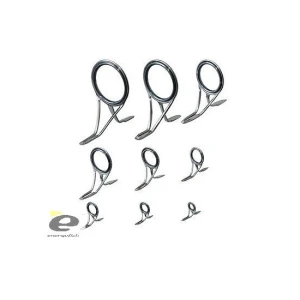 INEL ENERGOTEAM 2 PICIOARE UVSIG LIGHT 40 SIC