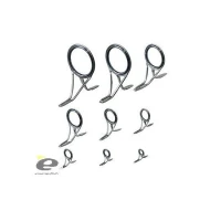 Inel Energoteam 2 Picioare Uvsig Light 50 Sic