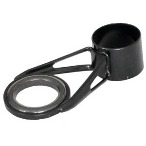 INEL ENERGOTEAM CU BUCSA SIC  25