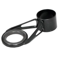 Inel Energoteam Cu Bucsa Sic  27