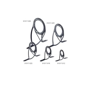 INEL ENERGOTEAM DOUA TALPI TRIUNGHIULARE SIC DIAM 30