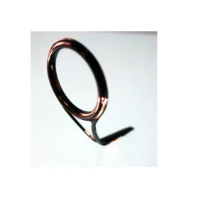 INEL FUJI ALCONITE BLVAG NR 07