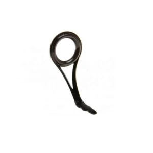 INEL FUJI ALCONITE BLYOG NR 10