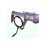 Inel Fuji Alconite Bsvag Nr 20