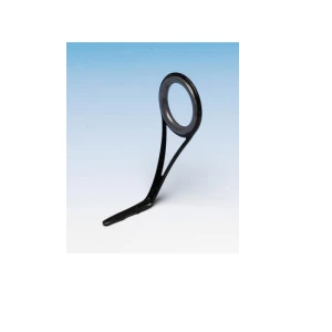 INEL FUJI ALCONITE BYAG NR 06