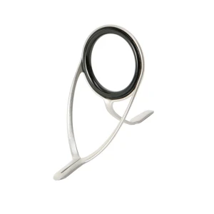 INEL FUJI ALCONITE CCKWAG NR 5.5